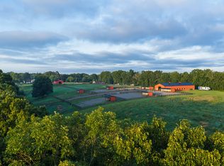 2981 Summertown Hwy, Summertown, TN 38483