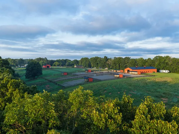 2981 Summertown Hwy, Summertown, TN 38483