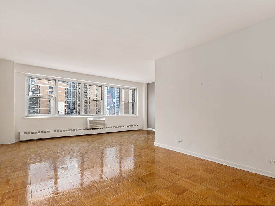 1st image of 300 E 46th St APT 14H
