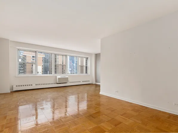 300 East 46th Street image 1 of 4