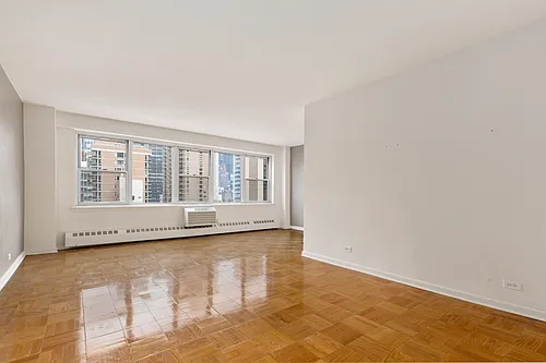 300 E 46th St #14H Photo 1