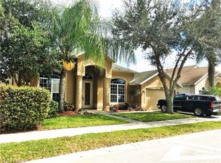 188 Skipping Stone Ln, Naples, FL 34119