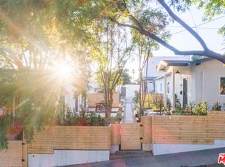 1401 Sutherland St, Los Angeles, CA 90026