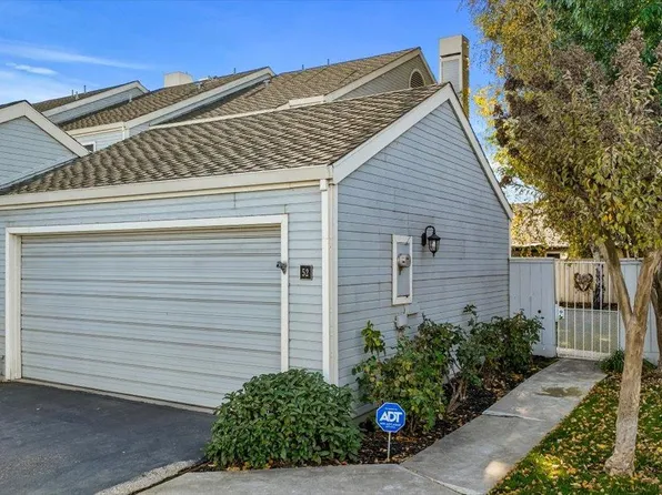 2930 Driftwood Pl APT 52, Stockton, CA 95219