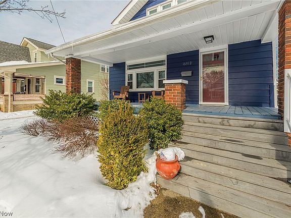 4th image of 16912 Larchwood Ave