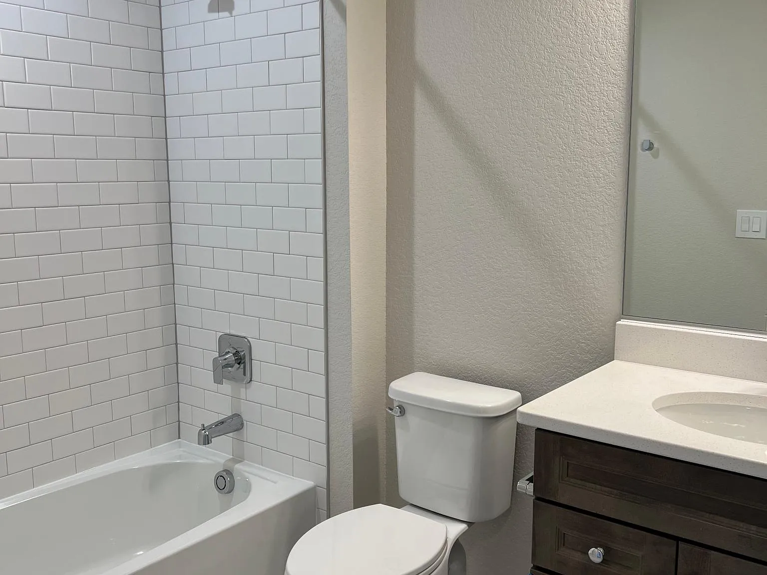 3667 Moon River Dr — Photo 4