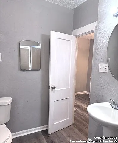 403 Terrell Ave #2 — Photo 10