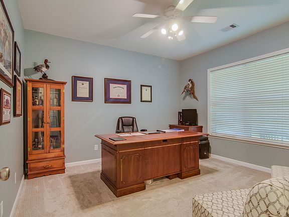 4th image of 7252 Highway 70 S APT 501