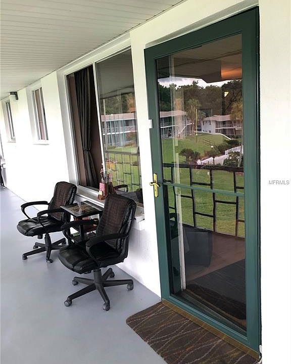 1st image of 1600 W Lake Parker Dr APT B28