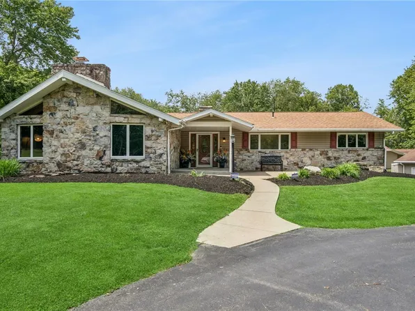 140 Quarry Rd, Latrobe, PA 15650