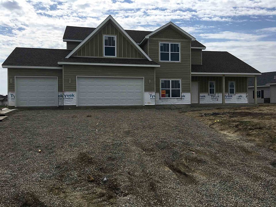 1st image of 1004 Osprey Ct
