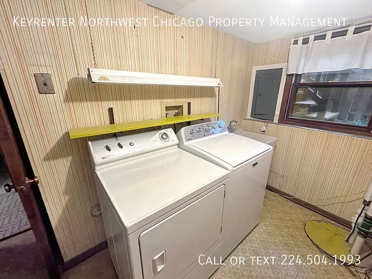 5015 Dukesberry Ln — Photo 22