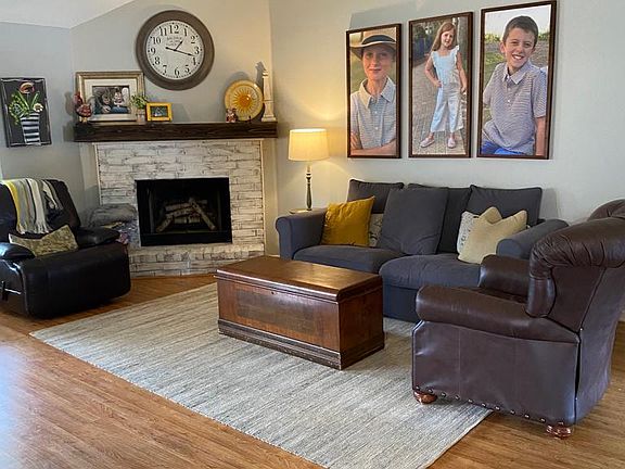 2nd image of 7478 Overcreek Ln