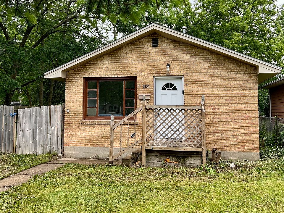 1st image of 2406 Hermon Ave