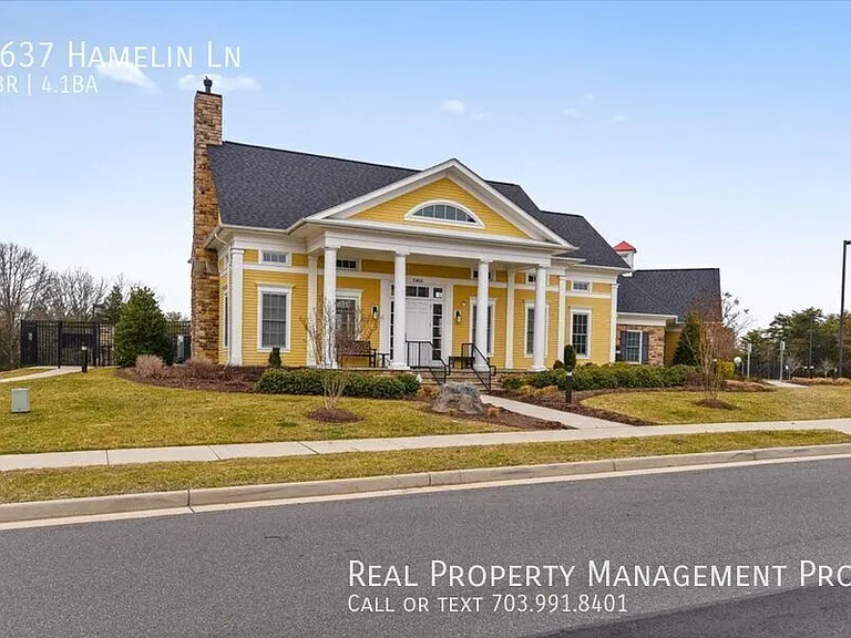 7637 Hamelin Ln — Photo 34