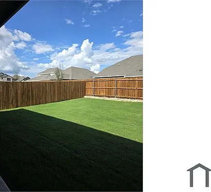 6209 Chickney Dr — Photo 32