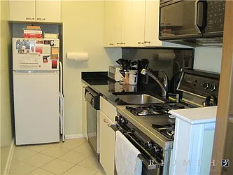 Rented by Triumph Property Group