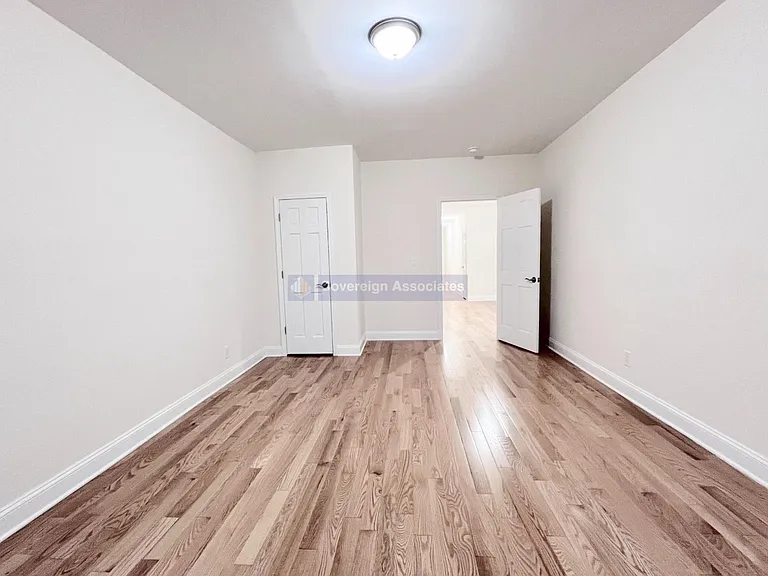 1803 Riverside Dr #5F — Photo 12