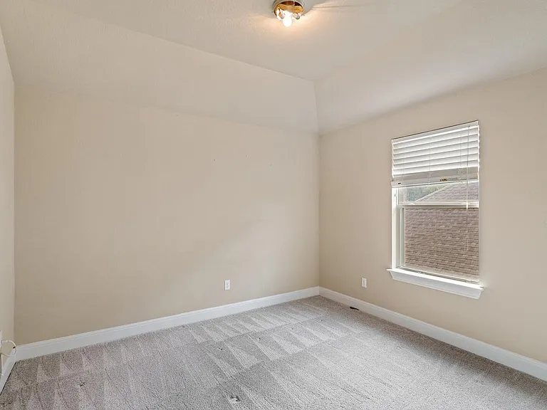 4205 Front Range Ln — Photo 31