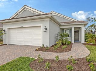 18265 Vizcaya Ct, Venice, FL 34293