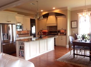 5501 Courtney Ave, Tuscaloosa, AL 35406