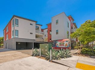 6619 Linda Vista Rd APT 6, San Diego, CA 92111