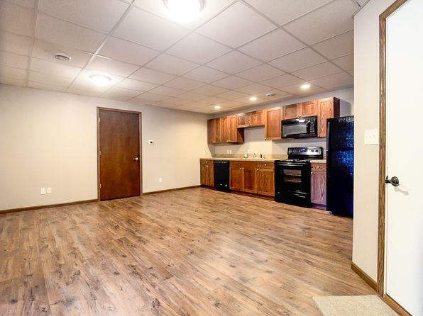 101 S Harrison St #1