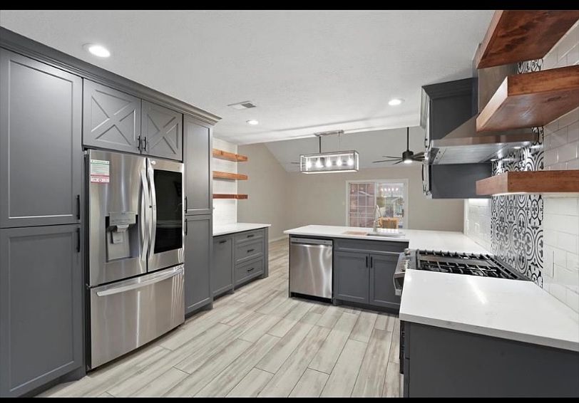 1st image of 2117 Baylor Dr