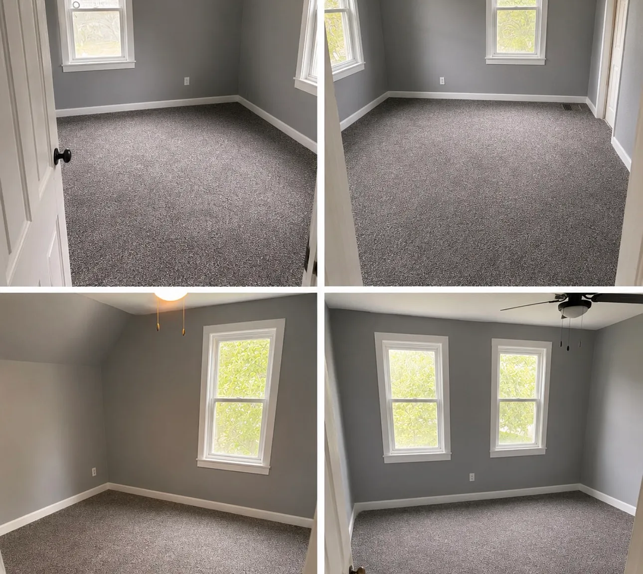 Alpha House — Photo 2