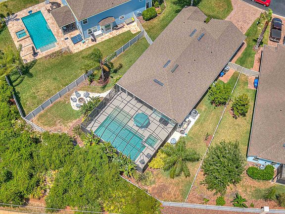 5th image of 454 Ocean Cay Blvd