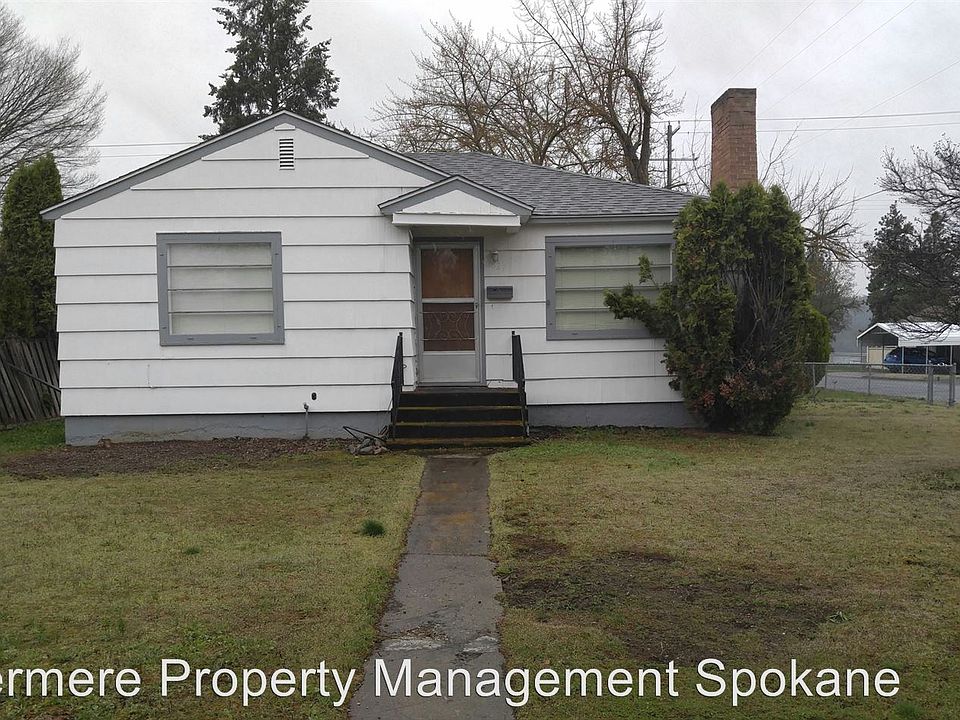 1st image of 3827 W Rockwell Ave