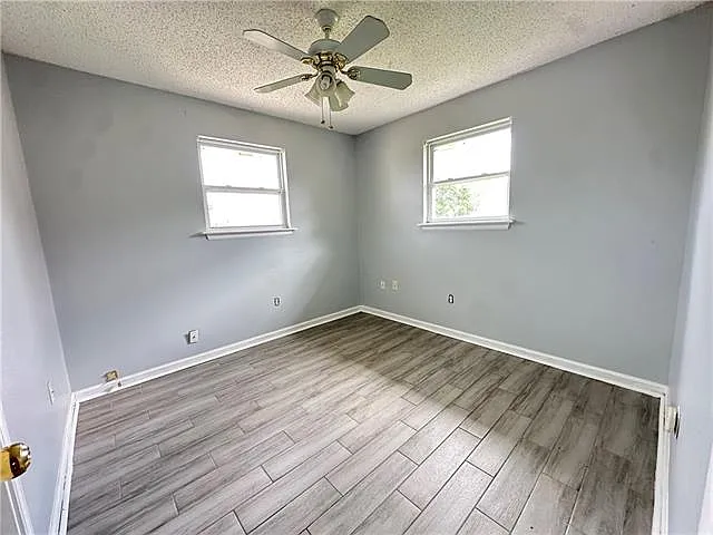 1645 Dogwood Dr — Photo 9