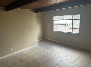 610 Clara St APT 4, Oakland, CA 94603