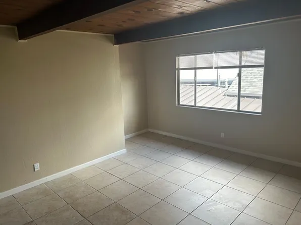 610 Clara St APT 4, Oakland, CA 94603