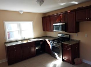 141 Redmond St, New Brunswick, NJ 08901