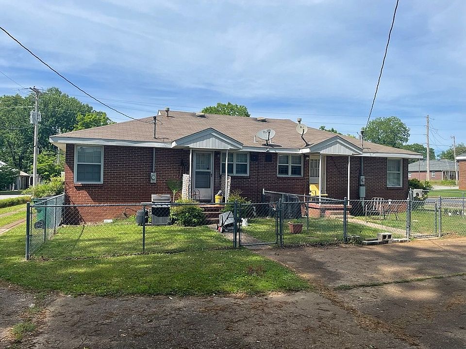 2nd image of 204 4th St