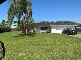 2428 NW Everglades Blvd, Stuart, FL 34994
