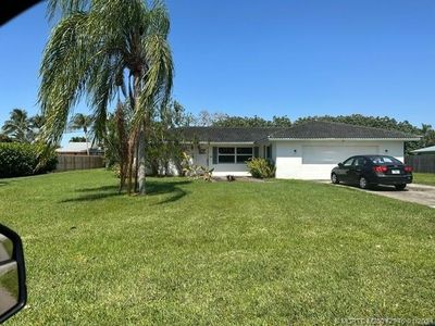 2428 NW Everglades Blvd, Stuart, FL, 34994