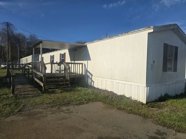 110 Deborah Dr, Warner Robins, GA