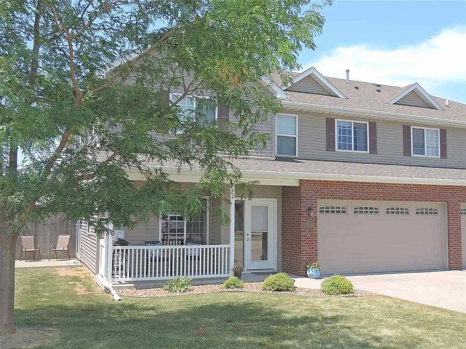 1st image of 1539 Burr Dr