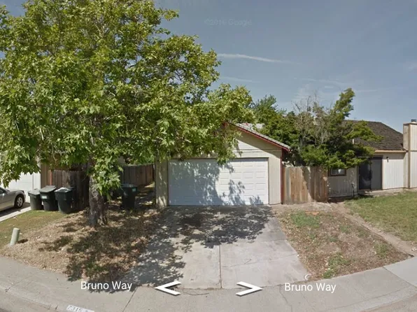 7315 Bruno Way, Sacramento, CA 95828