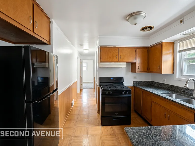 10935 S Buffalo Ave — Photo 5