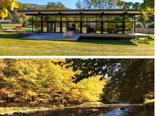 1489 Denning Rd, Denning, NY 12725