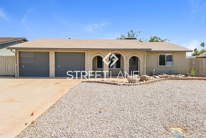 1st image of 2341 W Plata Ave