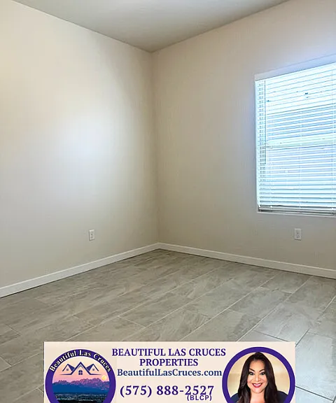 6901 Magellan St — Photo 16