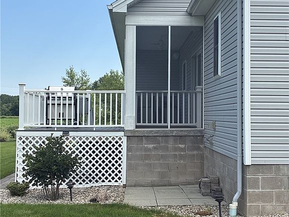 4th image of 12 Ivydale Pl