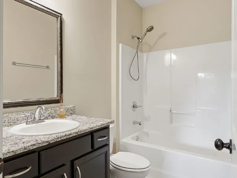 790 Fontwell Ln — Photo 38