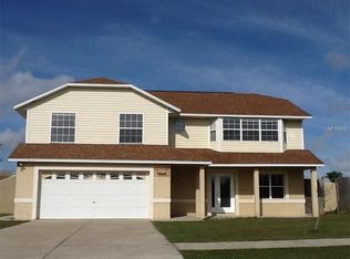 25549 Madison St, Astatula, FL 34705