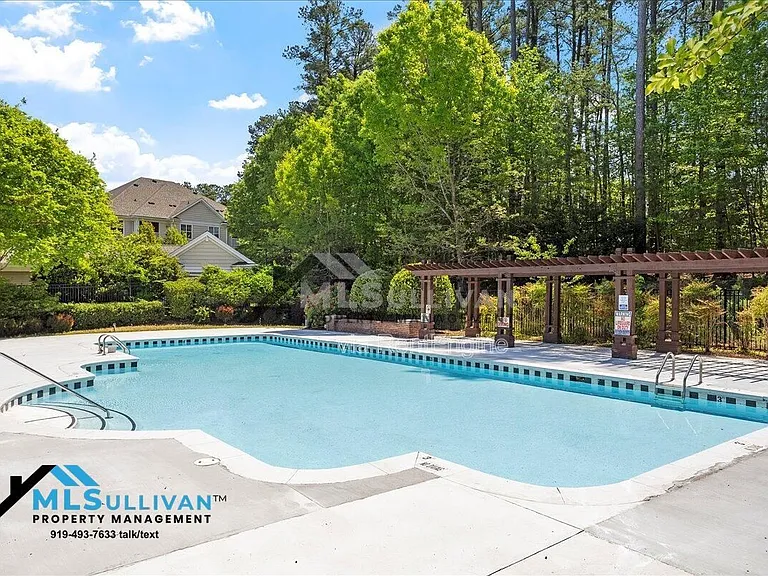 1114 Arborgate Cir — Photo 22