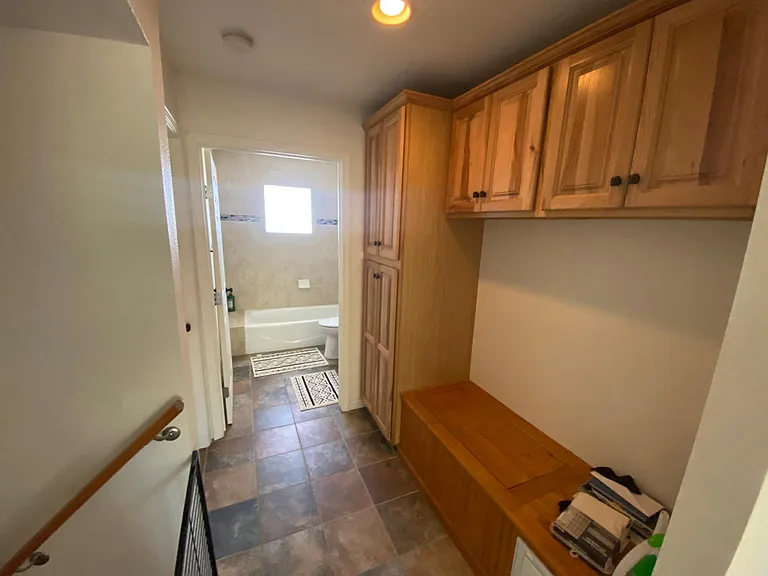 15 Rocky Ranch Rd — Photo 16